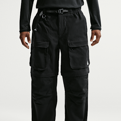 Reviews: Nike ACG 